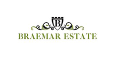 BraemarEstate