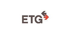 ETG