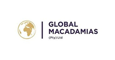 GlobalMacadamias